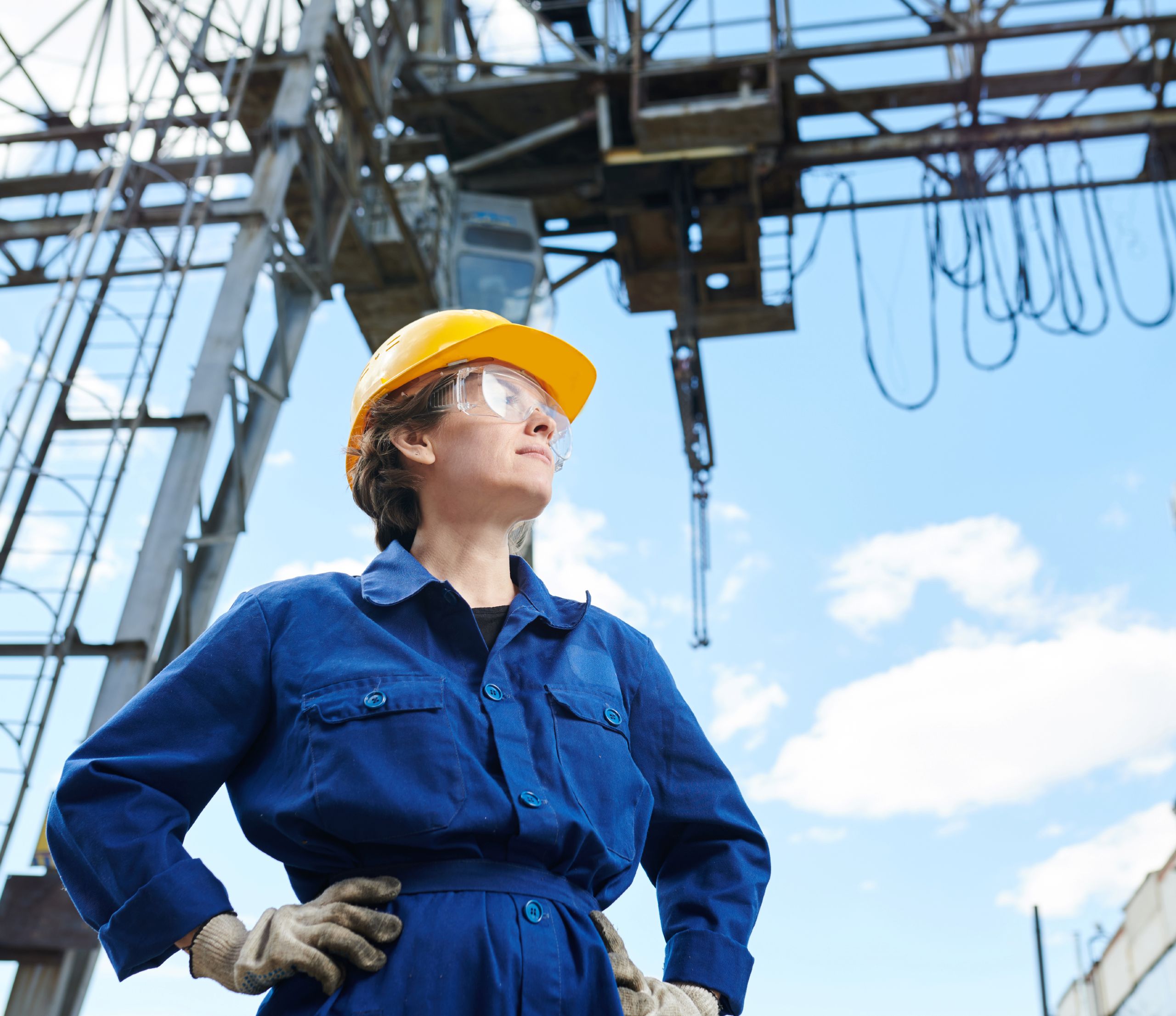 Frau_Baustelle_123188789_l.jpg