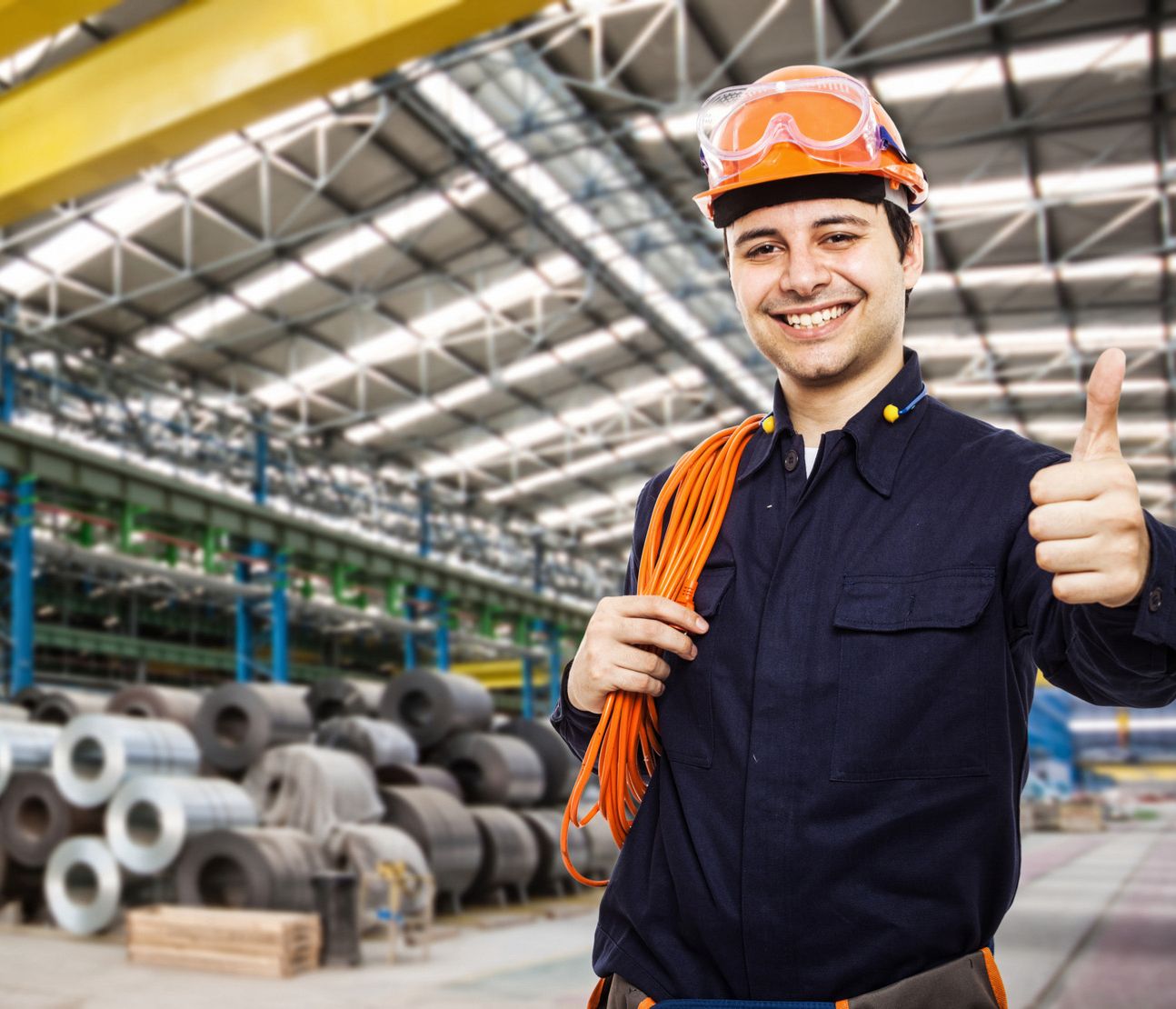 Industriearbeiter_Industriemeister_metall.jpg