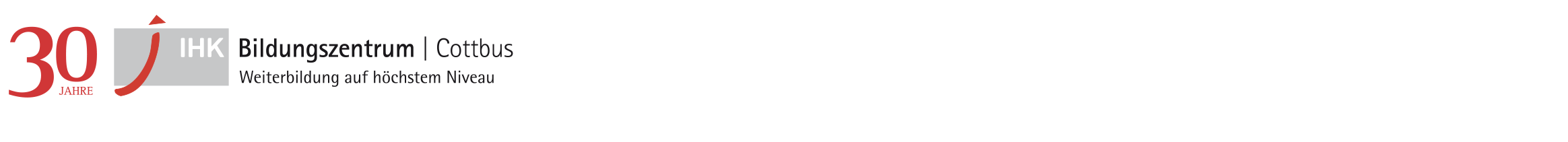 Logo_web_3.png